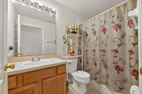 13307 Amber Sky Place Riverview FL 33579