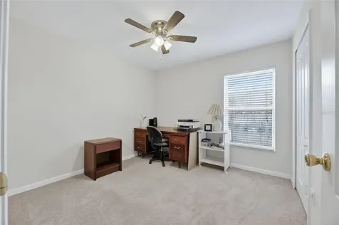 13307 Amber Sky Place Riverview FL 33579