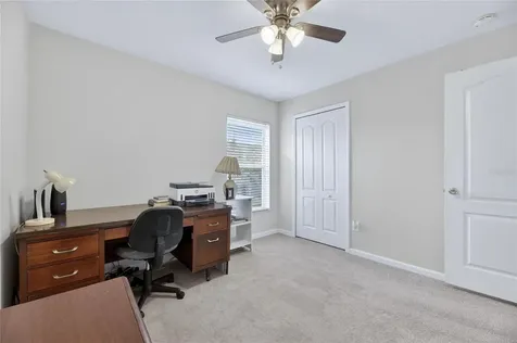 13307 Amber Sky Place Riverview FL 33579