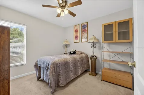 13307 Amber Sky Place Riverview FL 33579