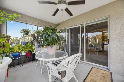 13307 Amber Sky Place Riverview FL 33579