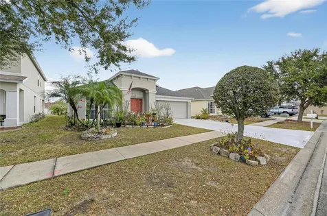 13307 Amber Sky Place Riverview FL 33579