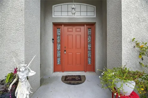 13307 Amber Sky Place Riverview FL 33579
