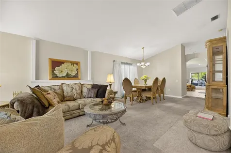 13307 Amber Sky Place Riverview FL 33579