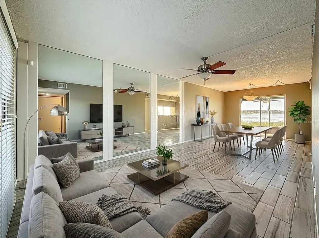 9209 Seminole Boulevard Seminole FL 33772