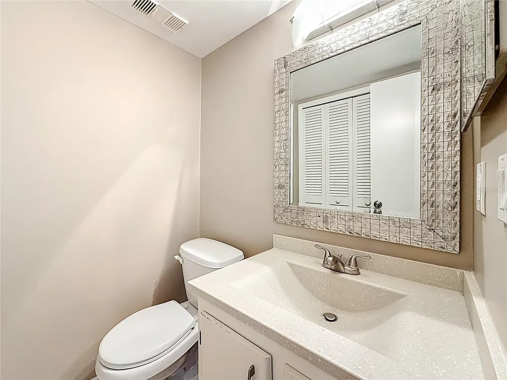 9209 Seminole Boulevard Seminole FL 33772
