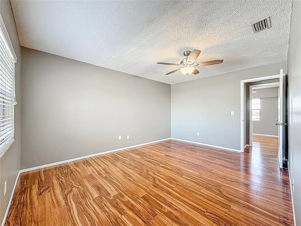 9209 Seminole Boulevard Seminole FL 33772