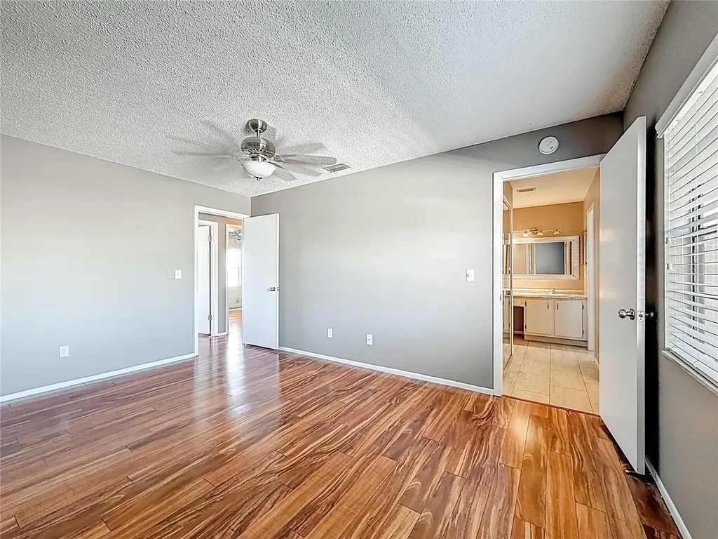 9209 Seminole Boulevard Seminole FL 33772