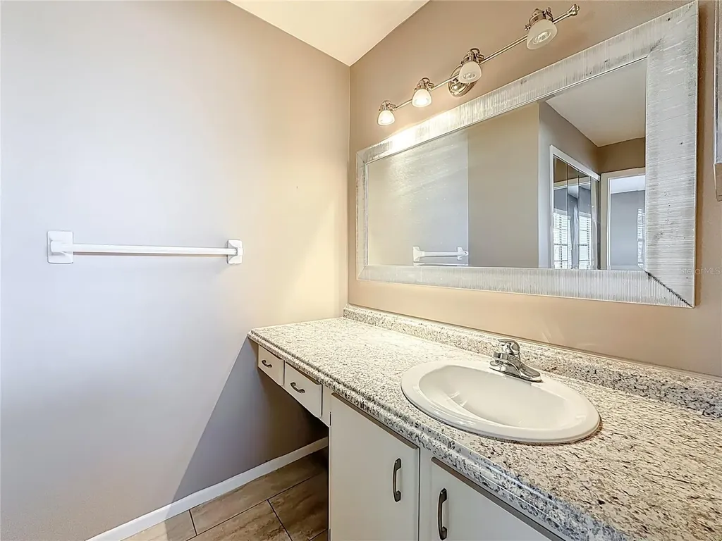 9209 Seminole Boulevard Seminole FL 33772