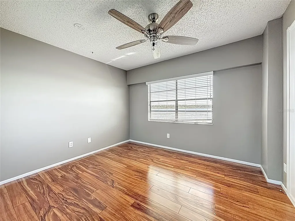 9209 Seminole Boulevard Seminole FL 33772
