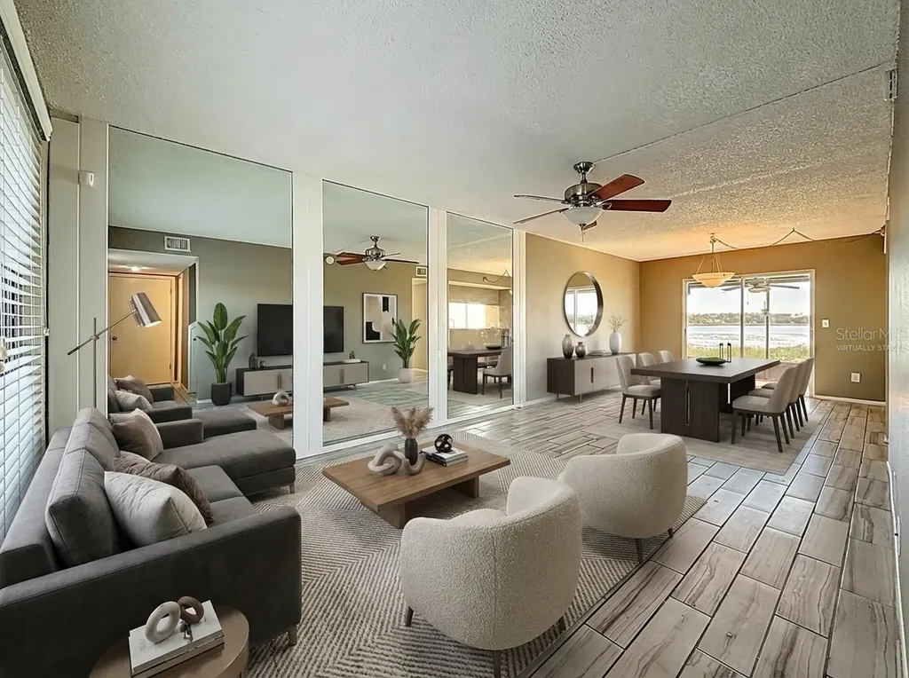9209 Seminole Boulevard Seminole FL 33772