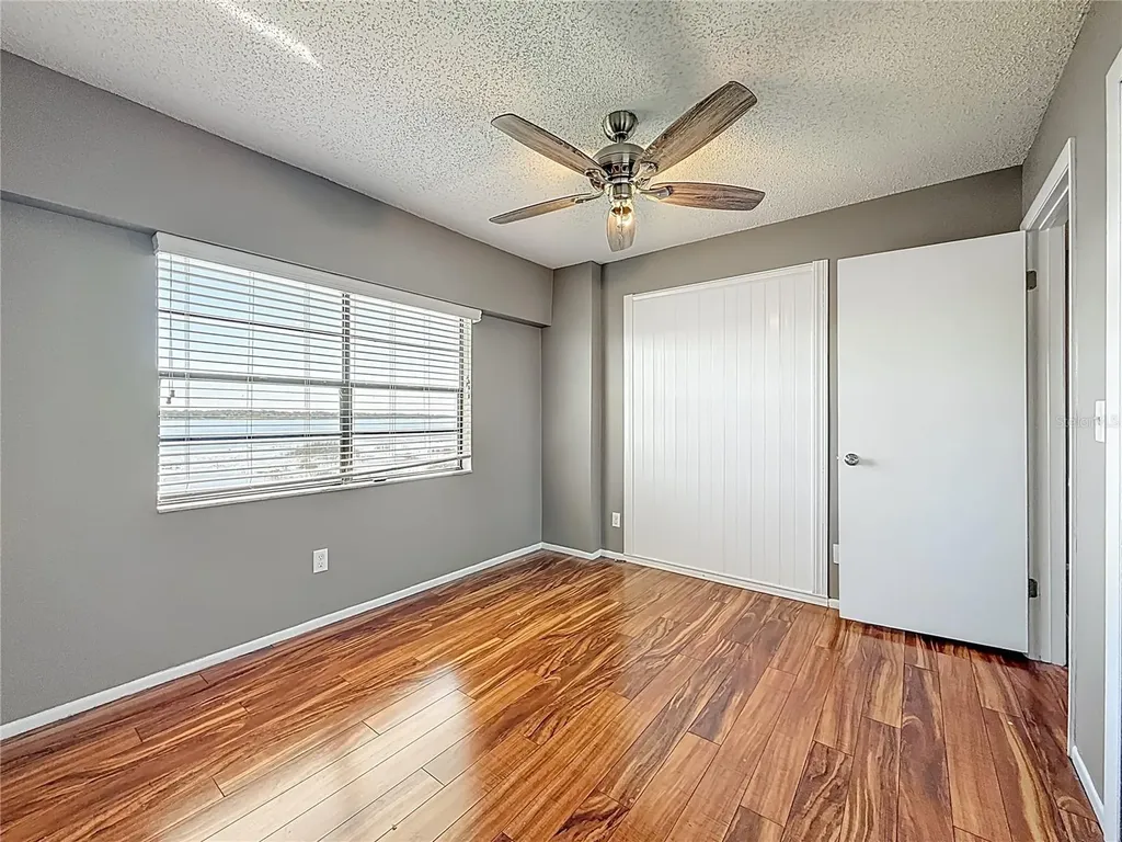 9209 Seminole Boulevard Seminole FL 33772