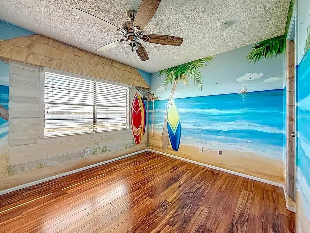 9209 Seminole Boulevard Seminole FL 33772