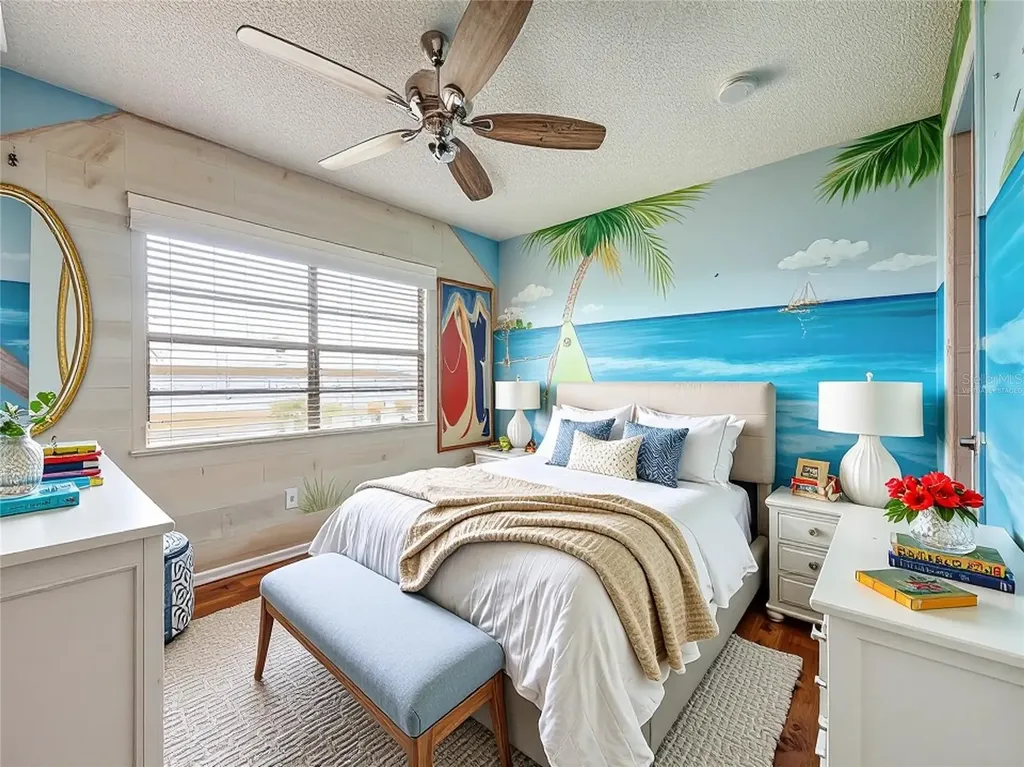 9209 Seminole Boulevard Seminole FL 33772