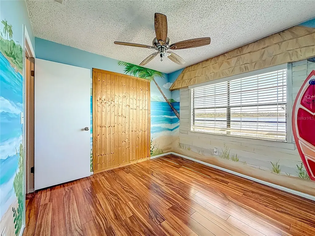 9209 Seminole Boulevard Seminole FL 33772
