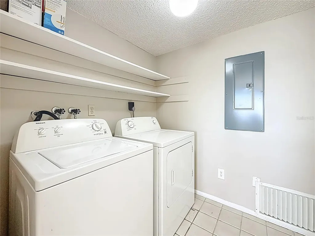 9209 Seminole Boulevard Seminole FL 33772