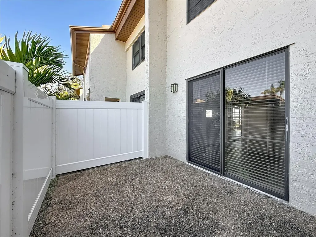 9209 Seminole Boulevard Seminole FL 33772