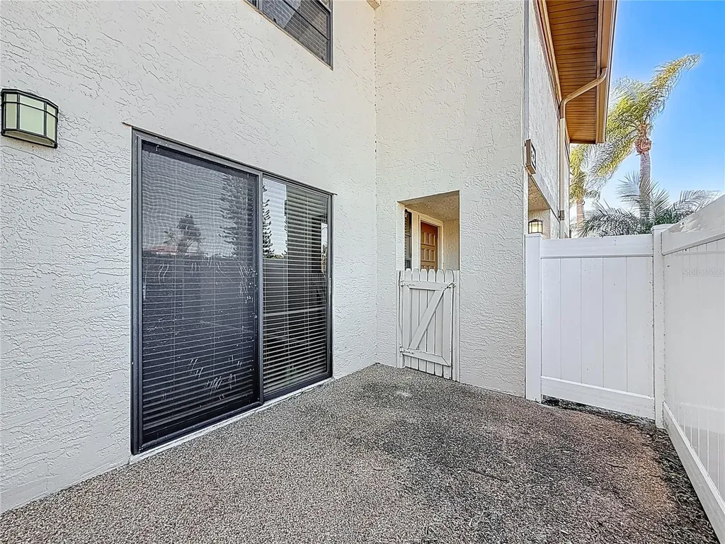 9209 Seminole Boulevard Seminole FL 33772