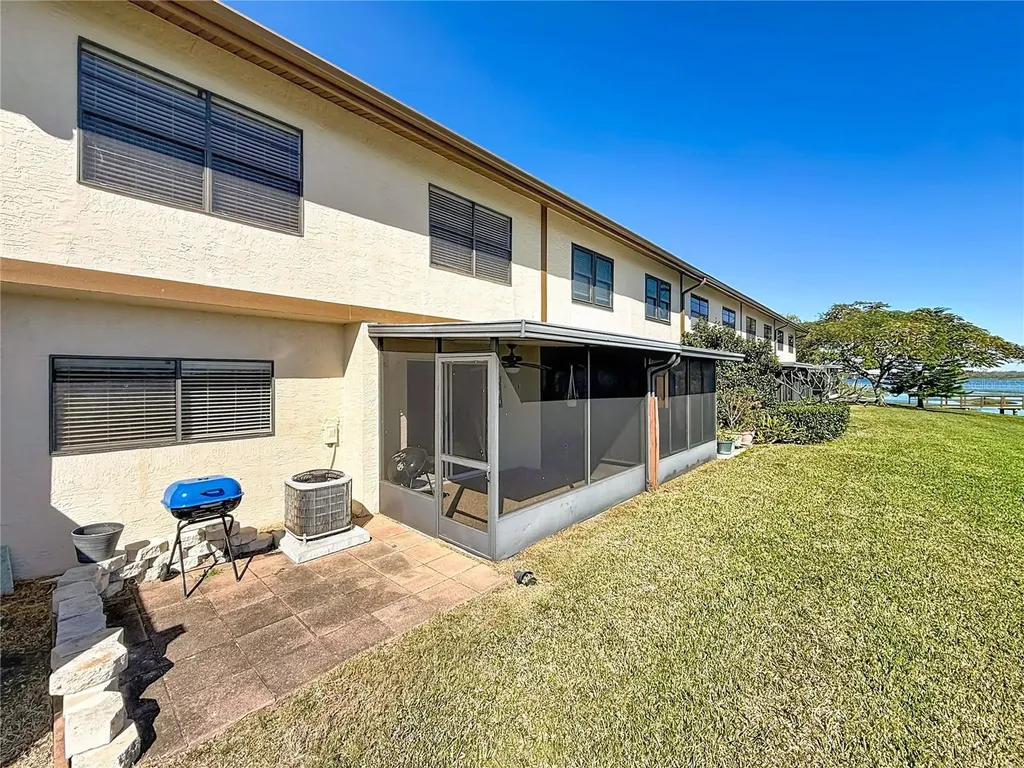 9209 Seminole Boulevard Seminole FL 33772