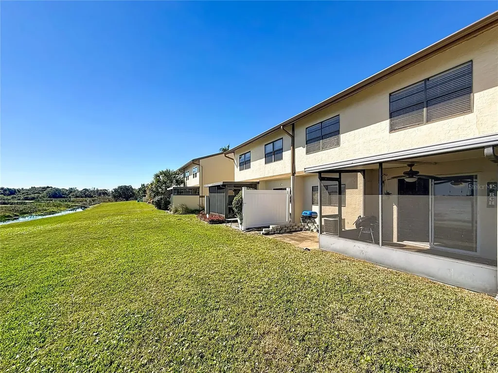 9209 Seminole Boulevard Seminole FL 33772
