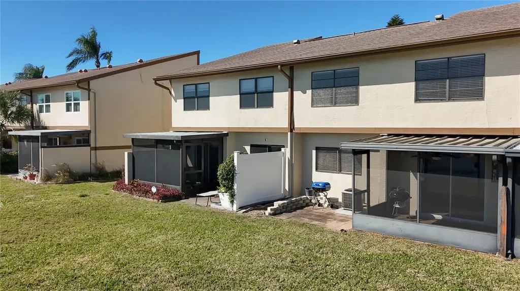 9209 Seminole Boulevard Seminole FL 33772