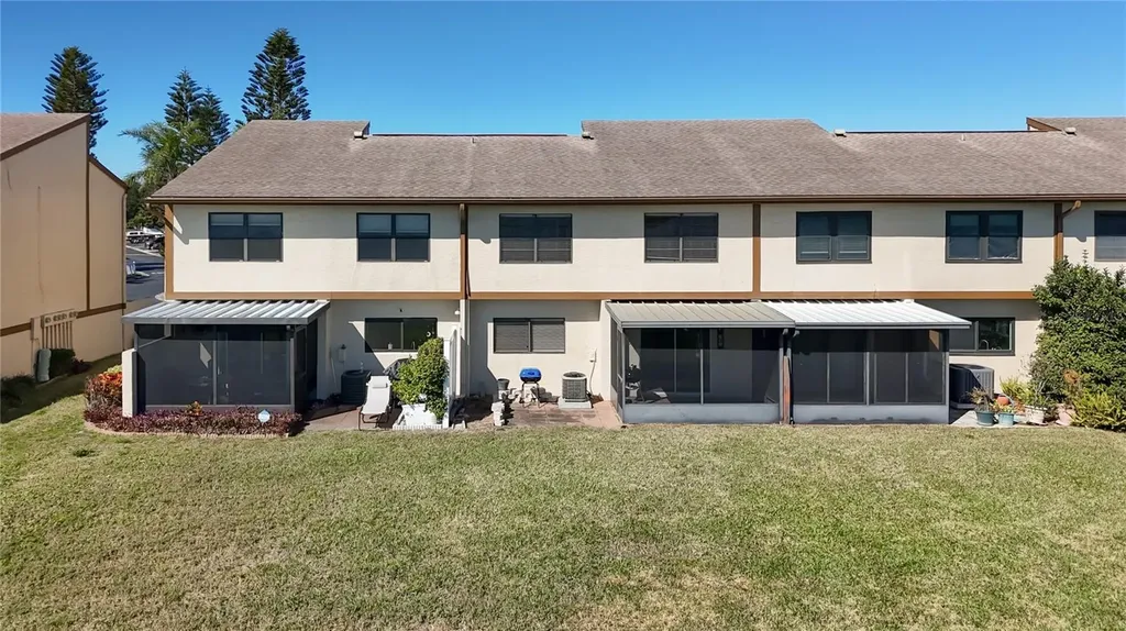 9209 Seminole Boulevard Seminole FL 33772