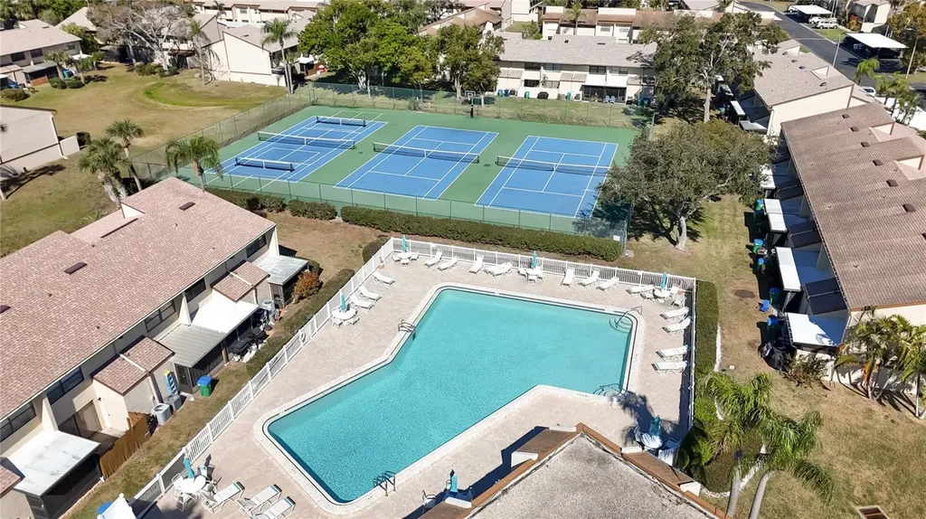 9209 Seminole Boulevard Seminole FL 33772
