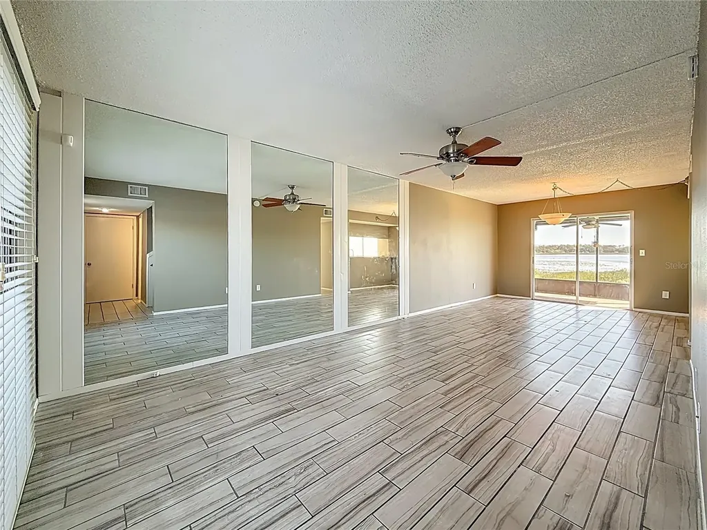 9209 Seminole Boulevard Seminole FL 33772