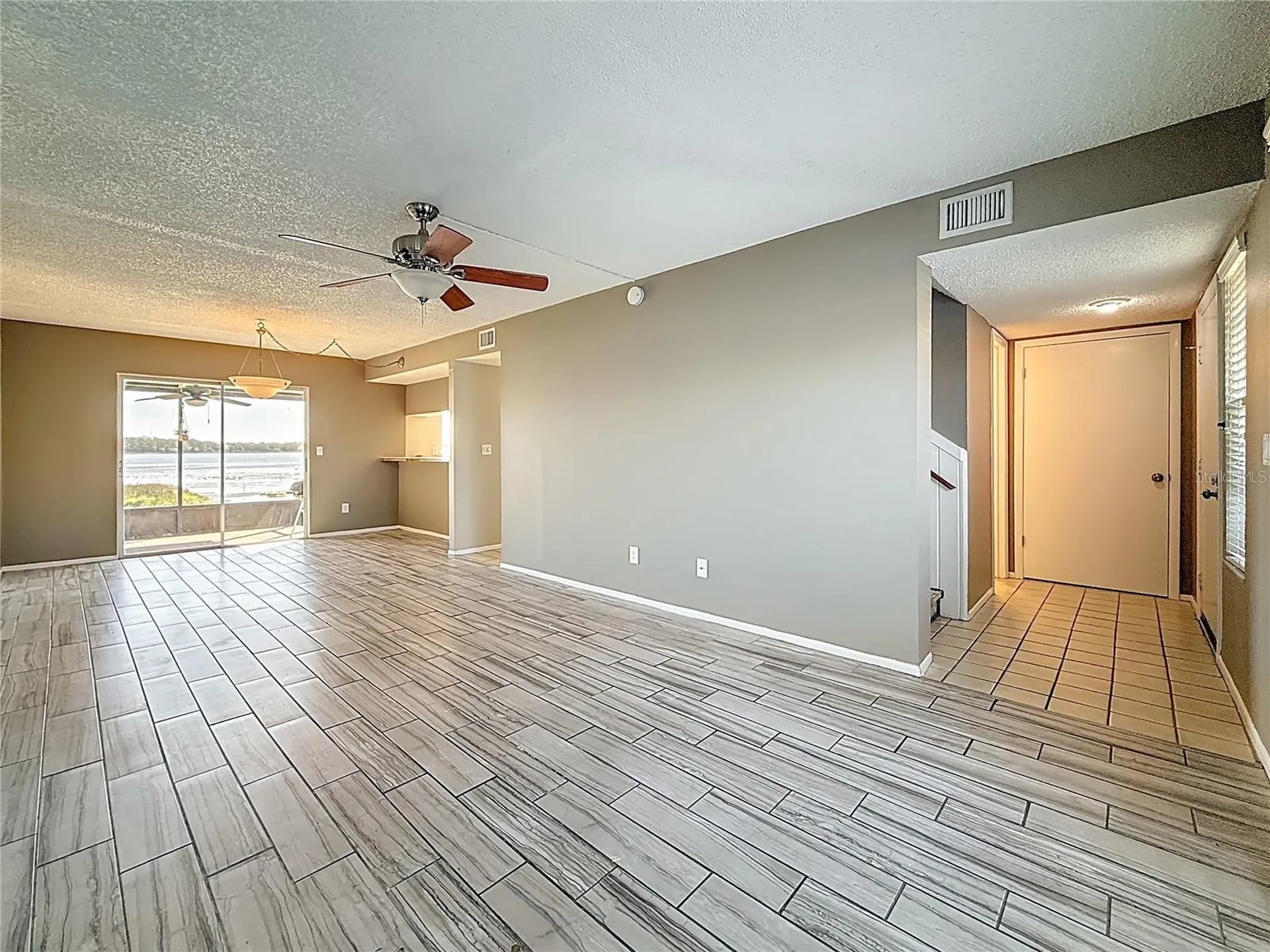 9209 Seminole Boulevard Seminole FL 33772