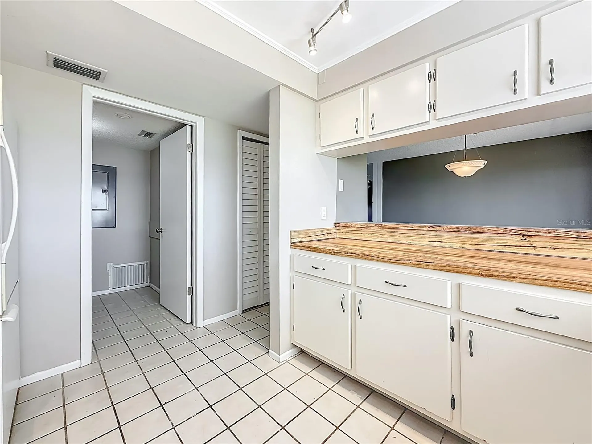 9209 Seminole Boulevard Seminole FL 33772