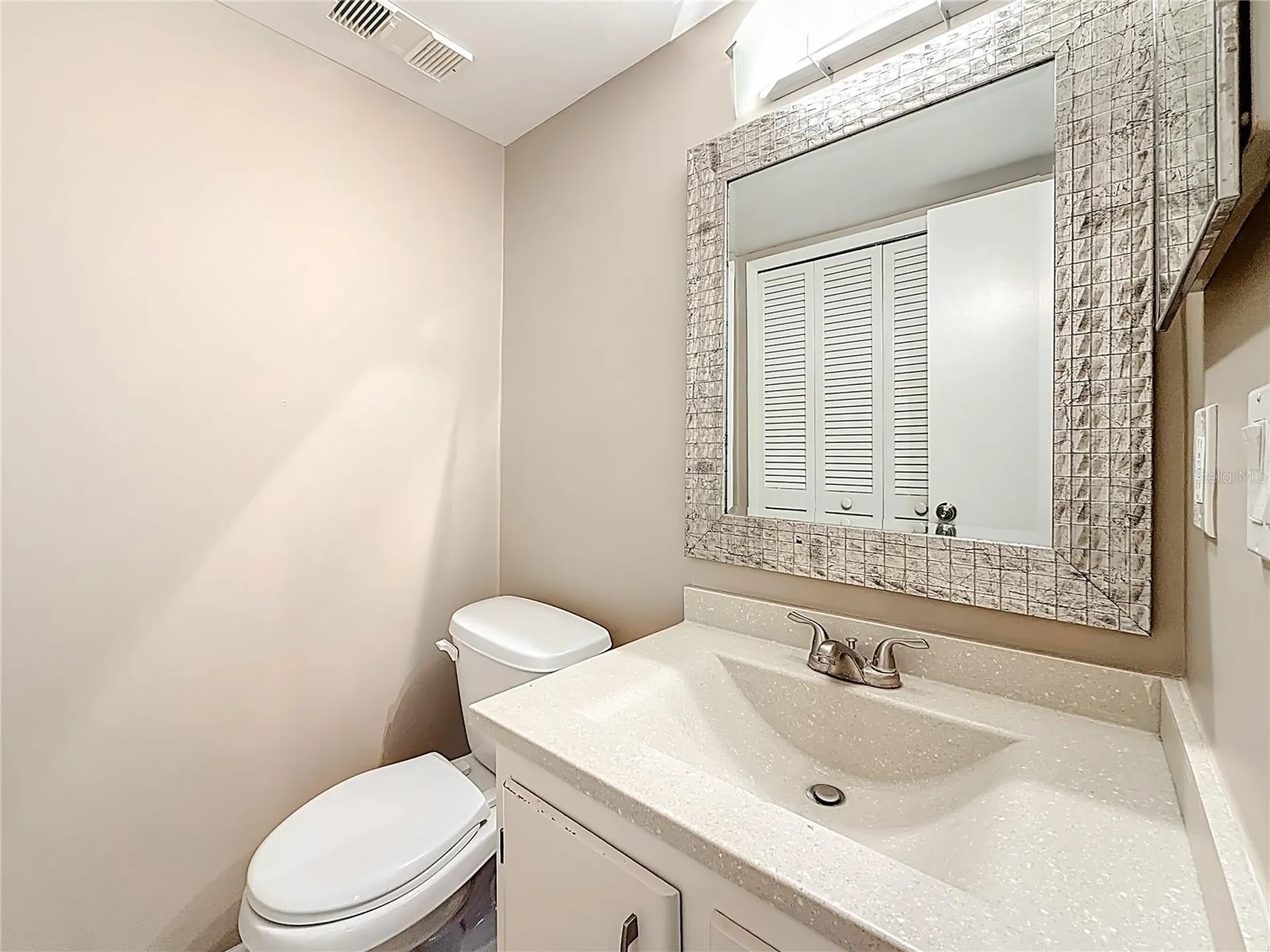 9209 Seminole Boulevard Seminole FL 33772