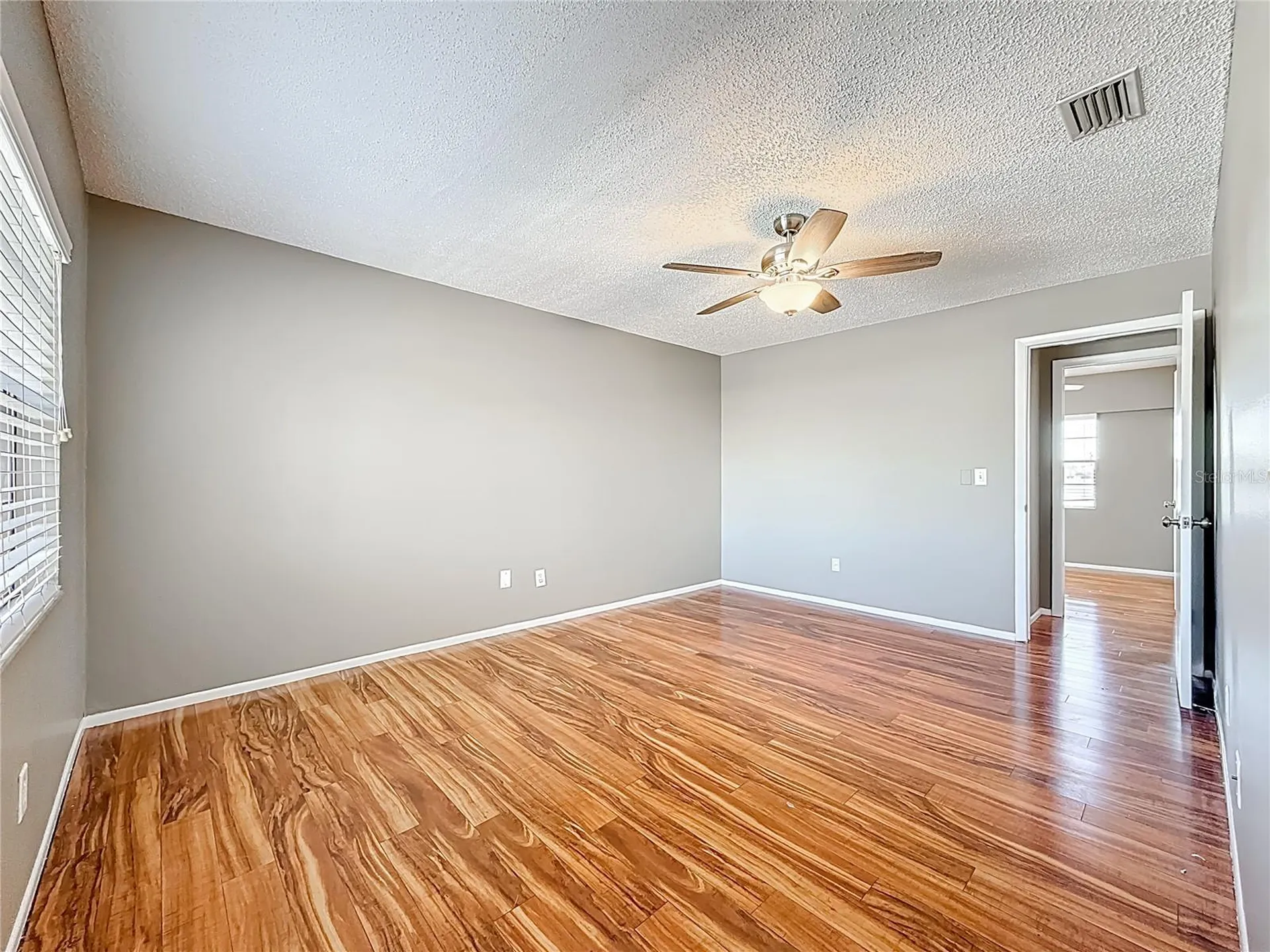 9209 Seminole Boulevard Seminole FL 33772
