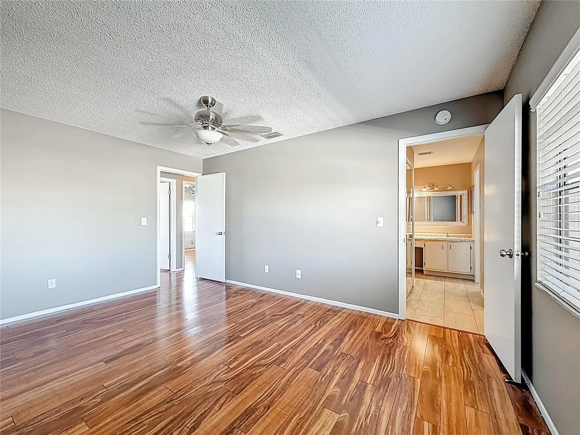 9209 Seminole Boulevard Seminole FL 33772