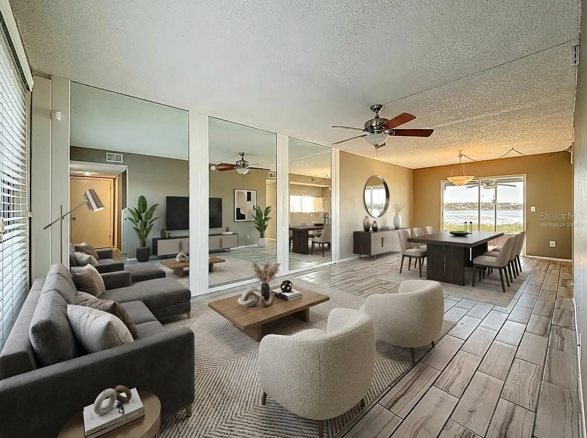 9209 Seminole Boulevard Seminole FL 33772