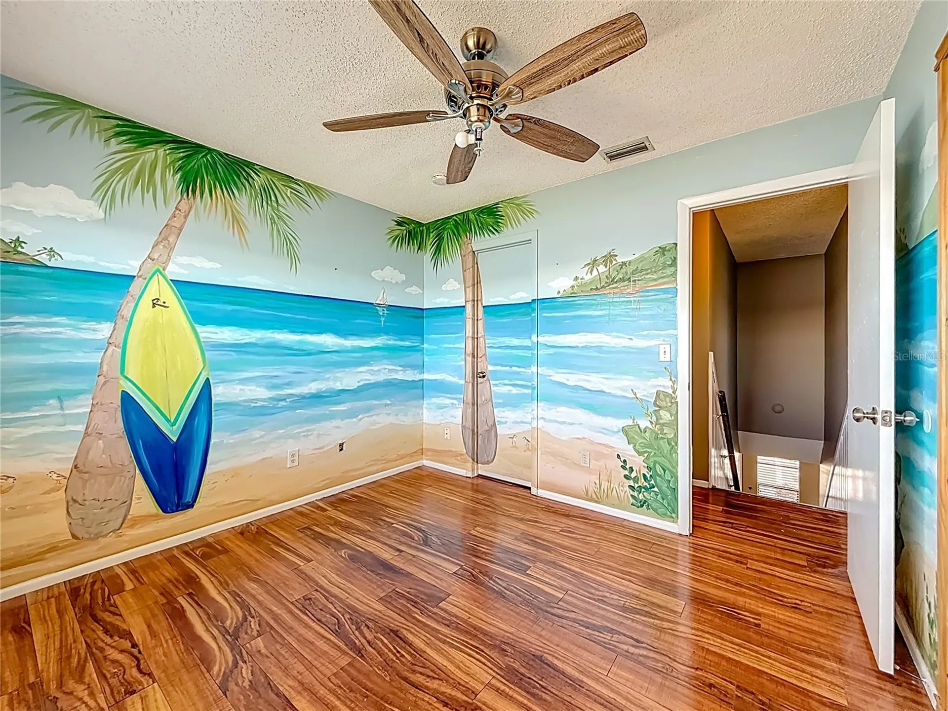 9209 Seminole Boulevard Seminole FL 33772
