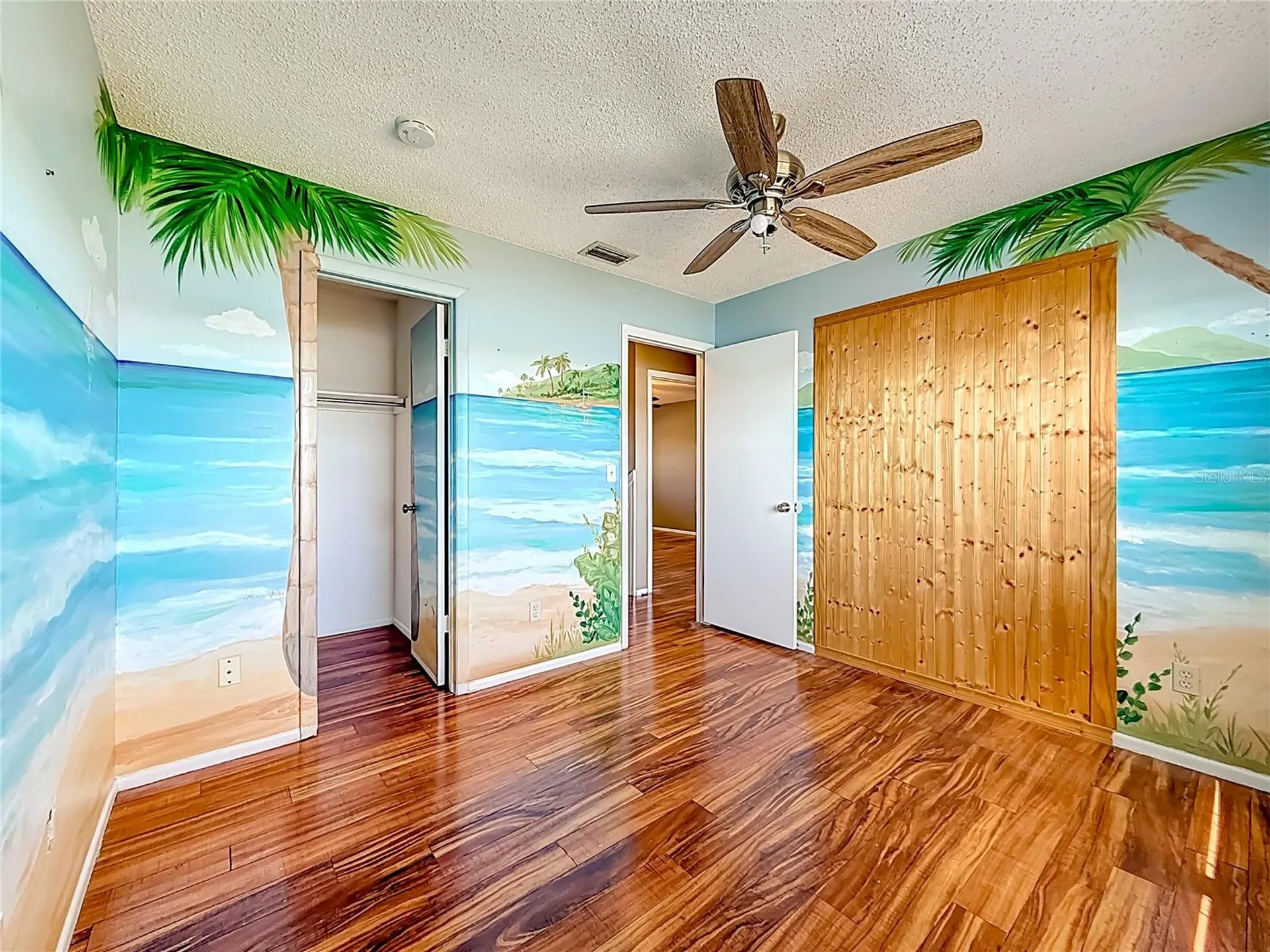 9209 Seminole Boulevard Seminole FL 33772