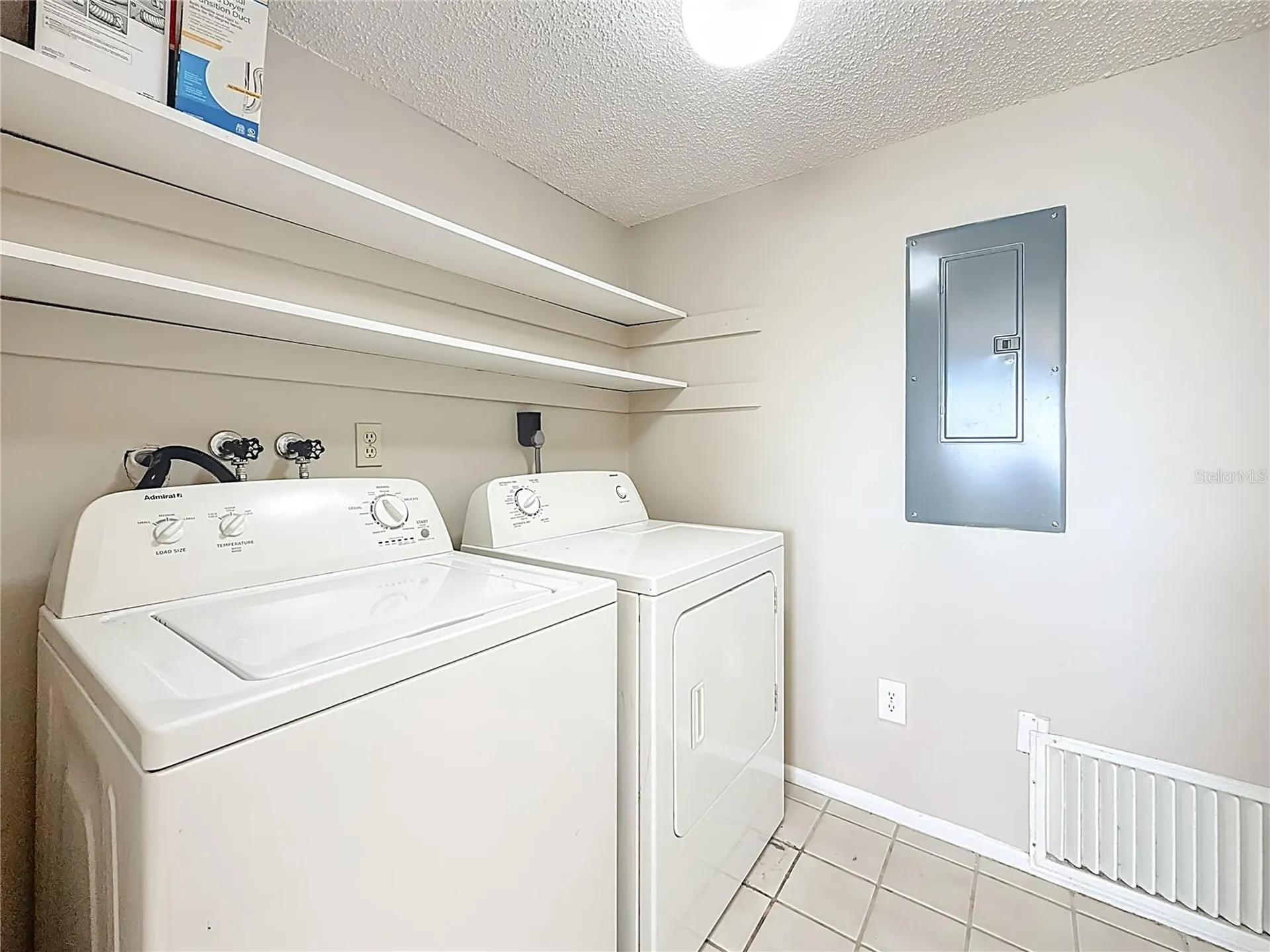 9209 Seminole Boulevard Seminole FL 33772