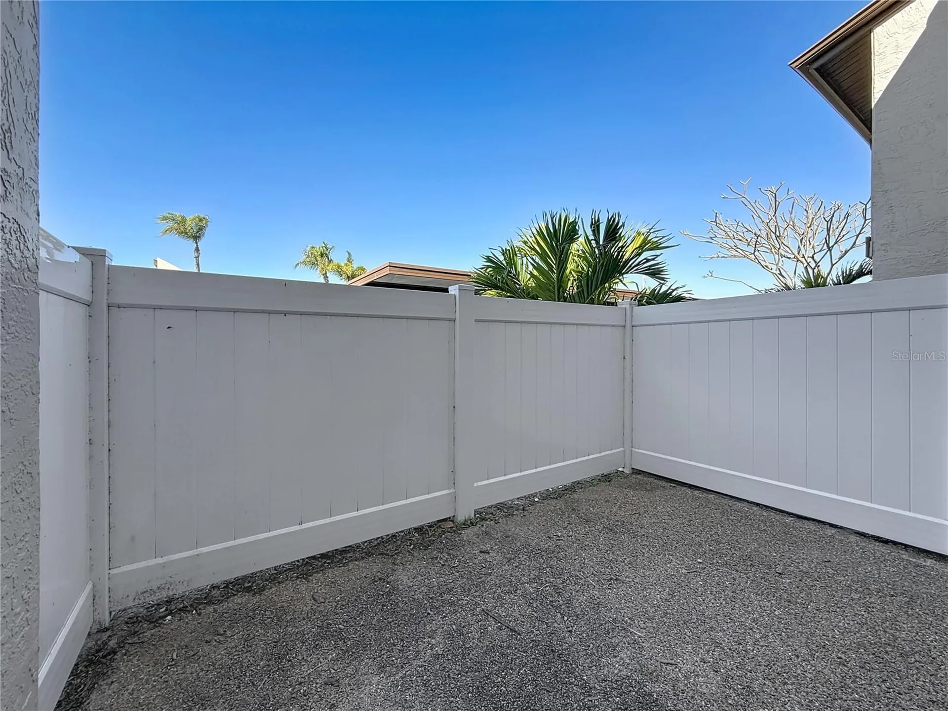 9209 Seminole Boulevard Seminole FL 33772