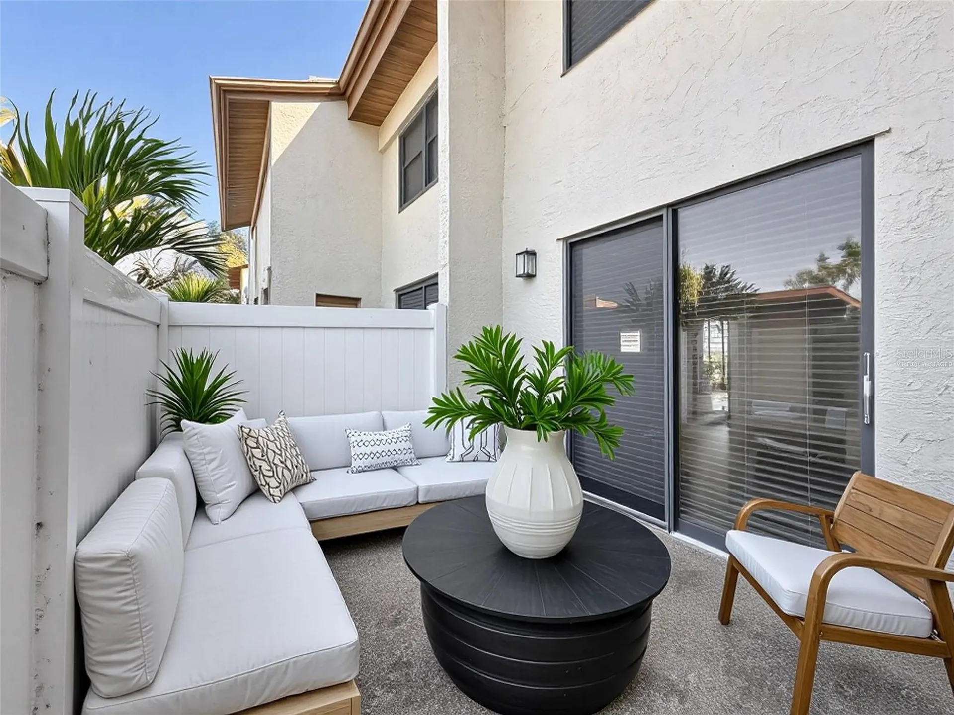 9209 Seminole Boulevard Seminole FL 33772