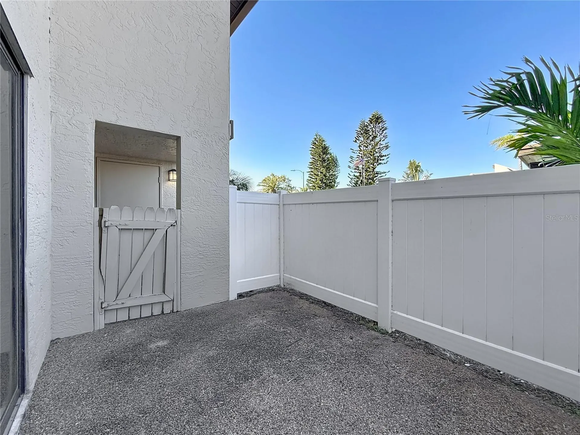 9209 Seminole Boulevard Seminole FL 33772