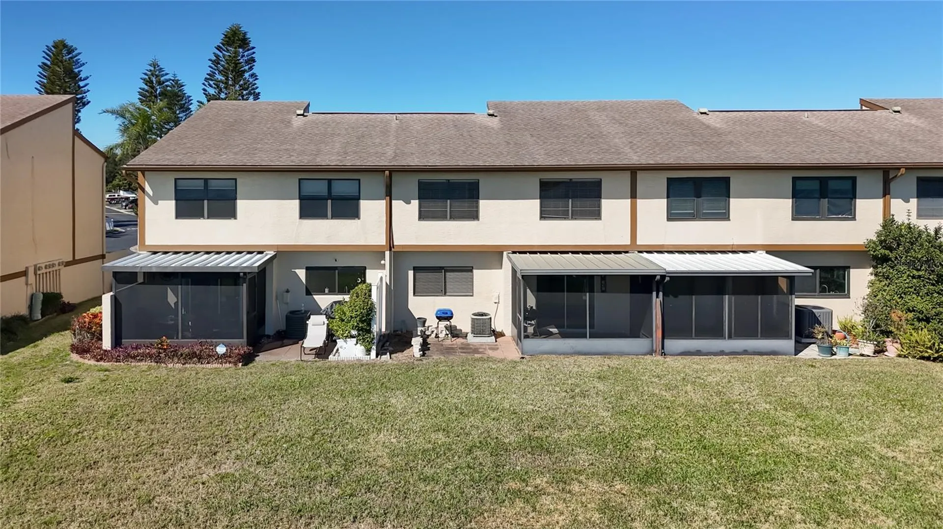 9209 Seminole Boulevard Seminole FL 33772
