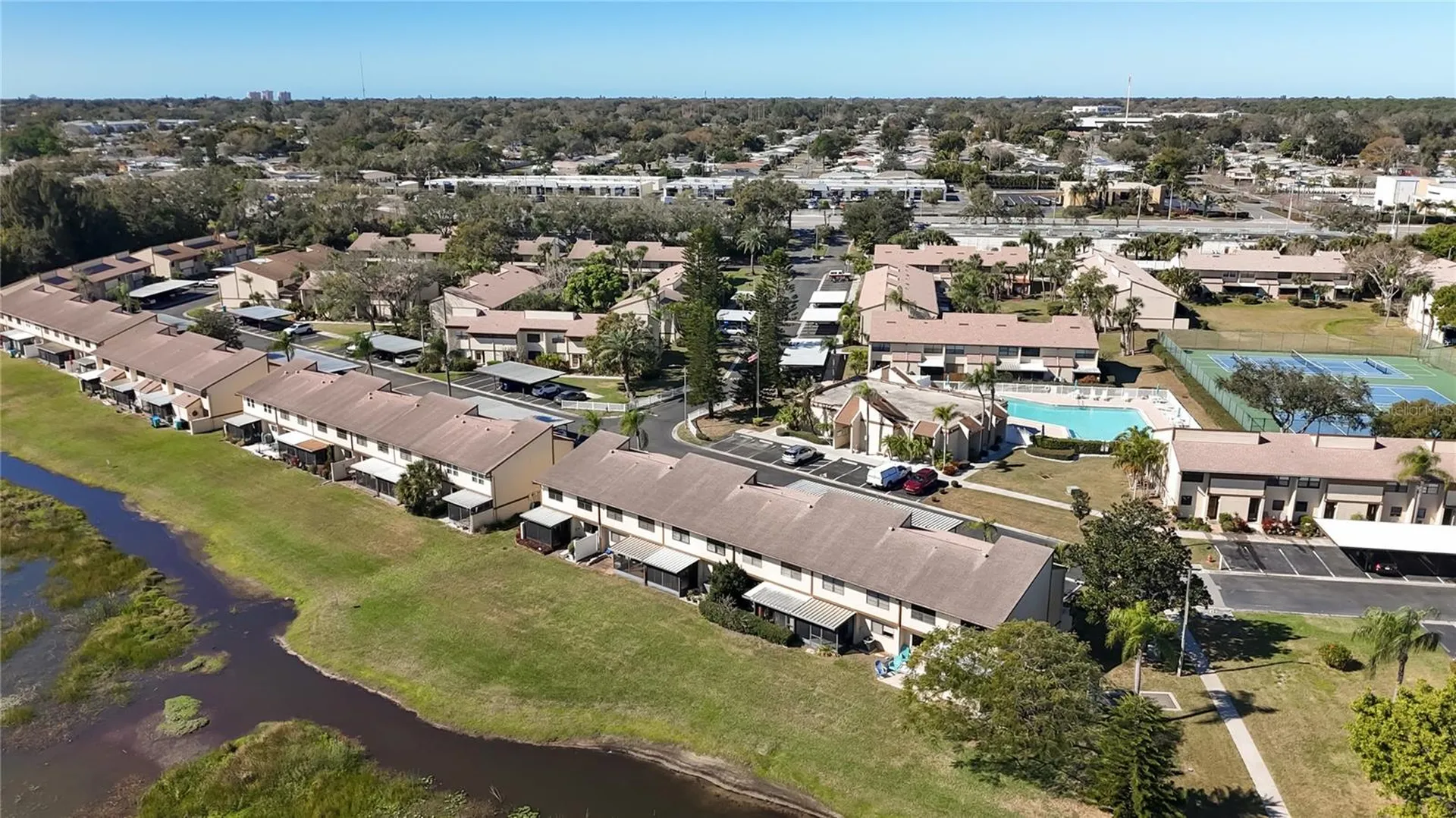 9209 Seminole Boulevard Seminole FL 33772