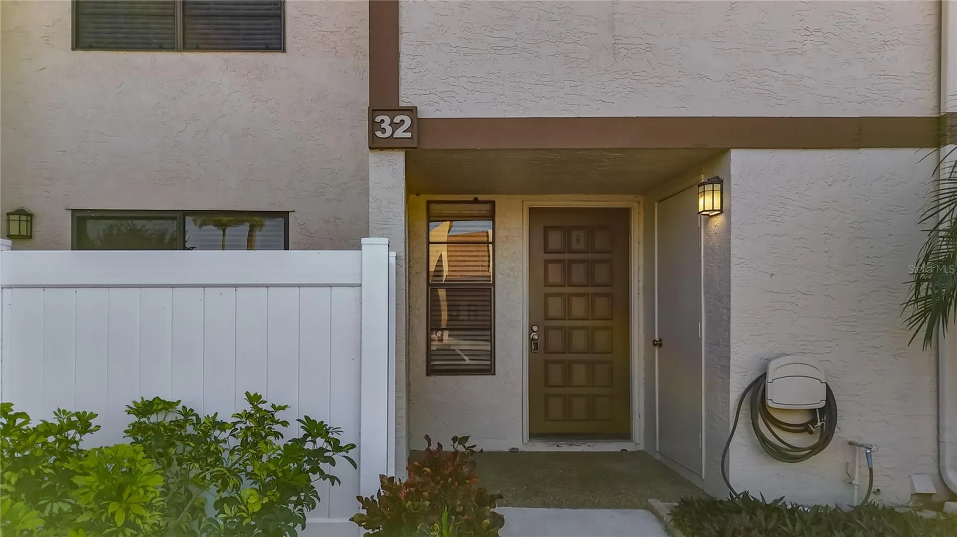 9209 Seminole Boulevard Seminole FL 33772
