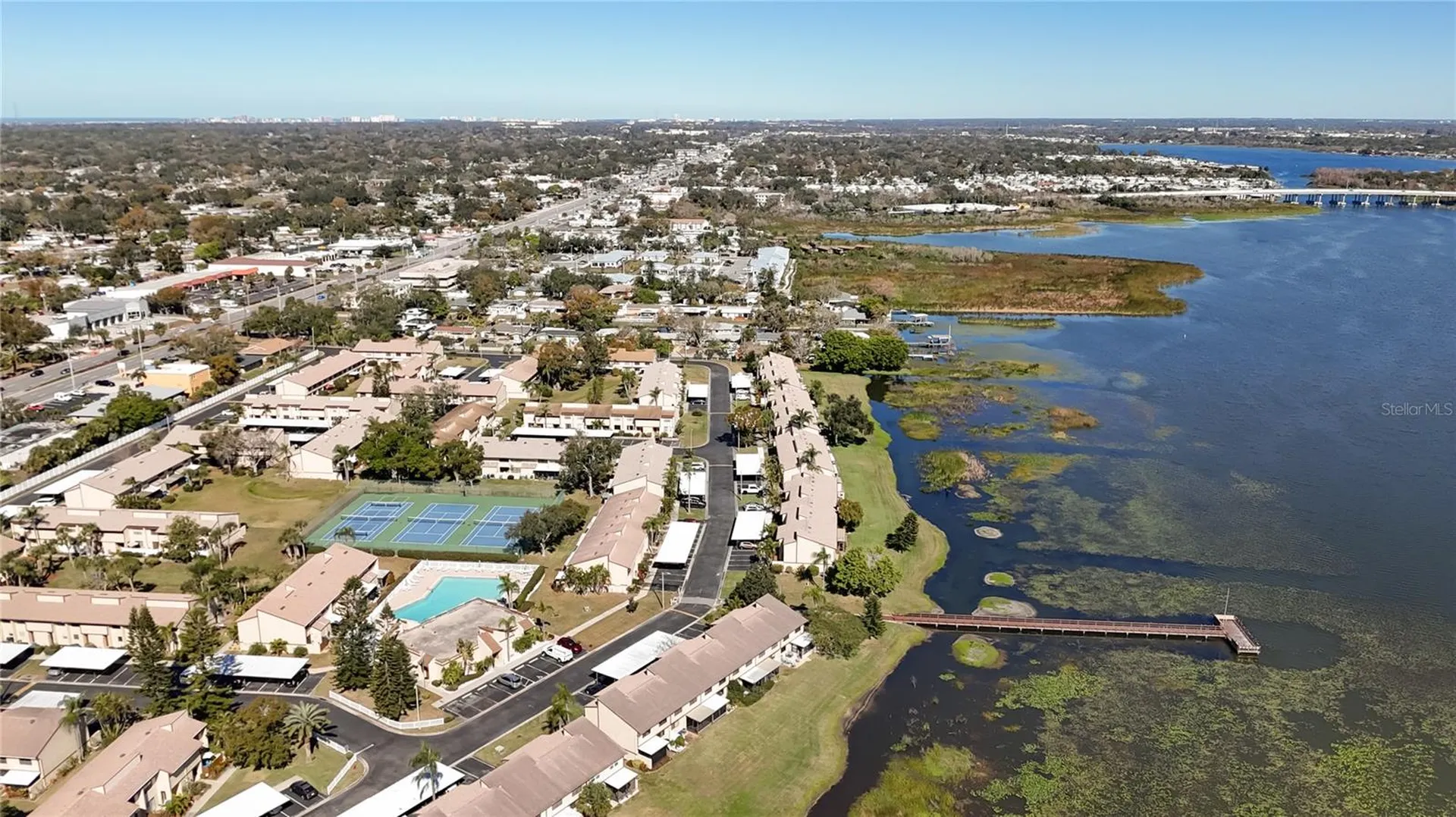 9209 Seminole Boulevard Seminole FL 33772
