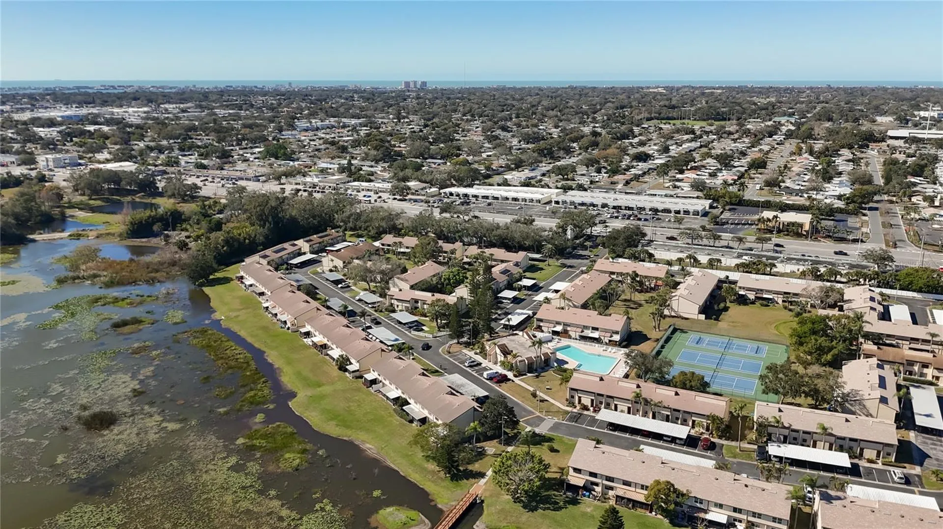 9209 Seminole Boulevard Seminole FL 33772