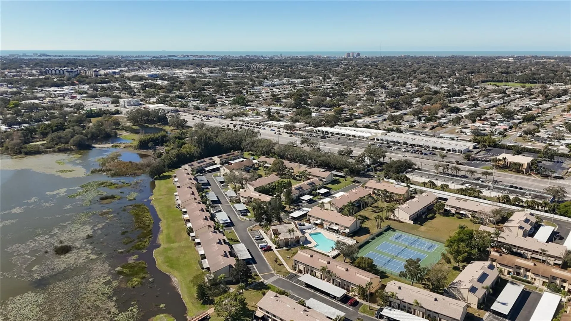 9209 Seminole Boulevard Seminole FL 33772
