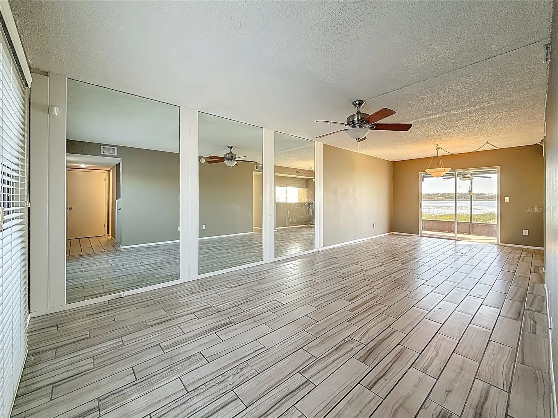 9209 Seminole Boulevard Seminole FL 33772