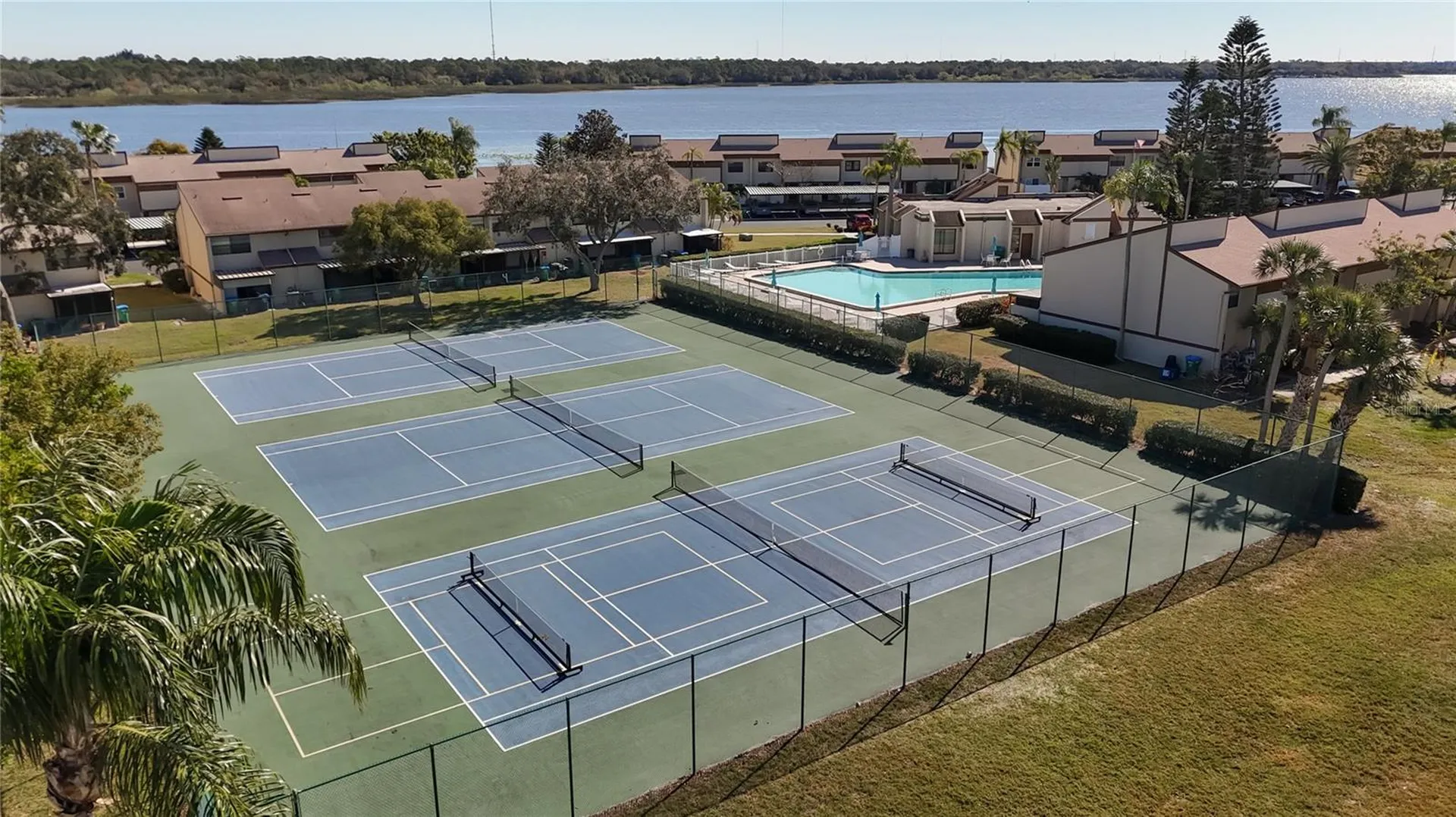 9209 Seminole Boulevard Seminole FL 33772