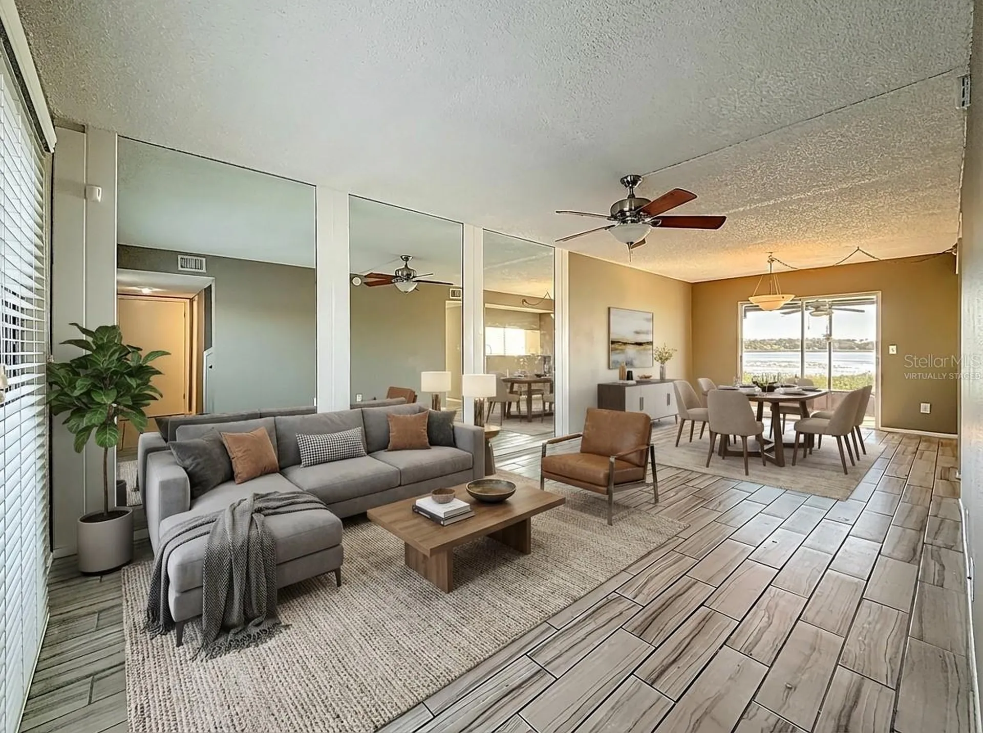 9209 Seminole Boulevard Seminole FL 33772
