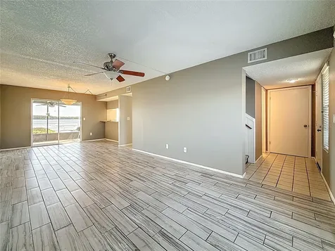 9209 Seminole Boulevard Seminole FL 33772